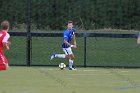MSoc vs Mitchell  Men’s Soccer vs Mitchell College. - Photo by Keith Nordstrom : Wheaton, MSoccer, MSoc, Men’s Soccer